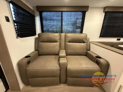 2026 Grand Design Transcend Xplor photo 21