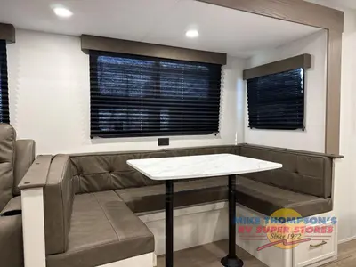 2026 Grand Design Transcend Xplor photo 24