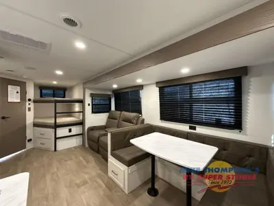 2026 Grand Design Transcend Xplor photo 18