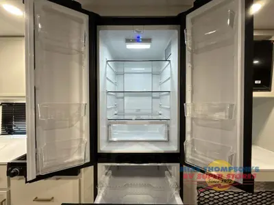 2026 Grand Design Transcend Xplor photo 31