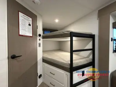 2026 Grand Design Transcend Xplor photo 38