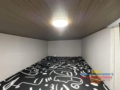 2026 Forest River RV Wildwood FSX photo 37
