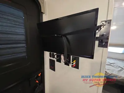 2023 Forest River RV R Pod photo 18