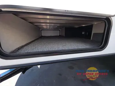 2023 Forest River RV R Pod photo 30