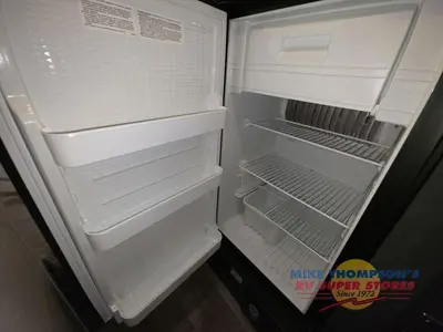 2023 Forest River RV R Pod photo 24
