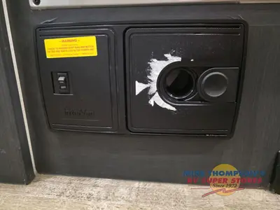 2023 Forest River RV R Pod photo 28