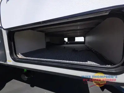 2023 Forest River RV R Pod photo 31