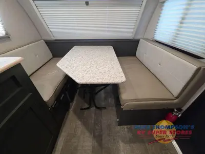 2023 Forest River RV R Pod photo 19