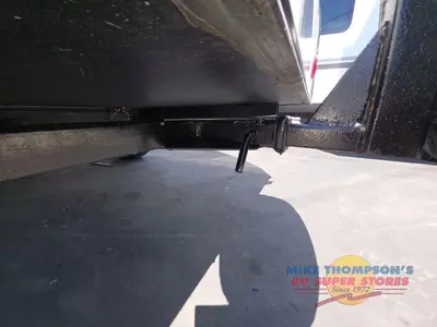 2023 Forest River RV R Pod photo 33