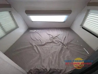 2023 Forest River RV R Pod photo 25