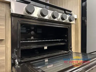 2026 Forest River RV Wildwood X-Lite photo 28
