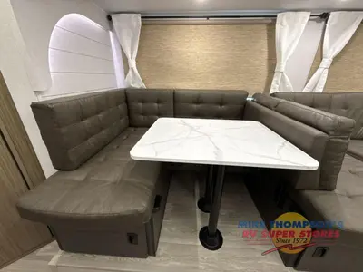 2026 Forest River RV Wildwood X-Lite photo 23