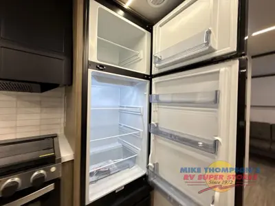 2026 Forest River RV Wildwood X-Lite photo 30