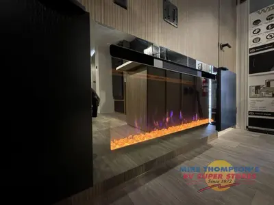 2026 Forest River RV Wildwood X-Lite photo 22