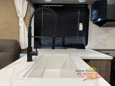 2026 Forest River RV Wildwood photo 30