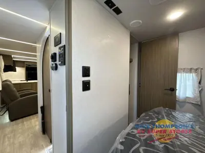 2026 Forest River RV Wildwood photo 35
