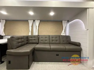 2026 Forest River RV Wildwood photo 20