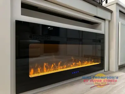2026 Brinkley Model I photo 22
