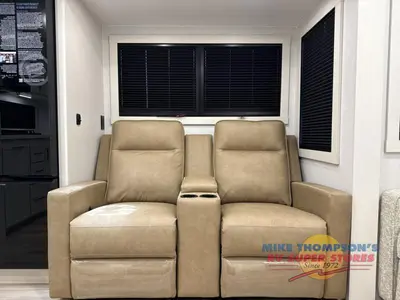 2026 Brinkley Model I photo 20