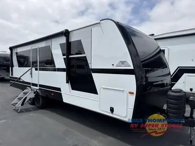 2026 Brinkley Model I photo 2