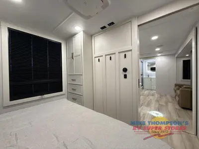 2026 Brinkley Model I photo 34