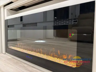 2026 Brinkley Model I photo 22