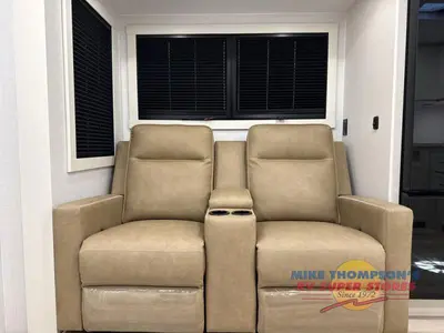 2026 Brinkley Model I photo 20