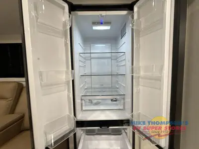 2026 Brinkley Model I photo 30