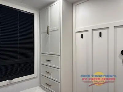 2026 Brinkley Model I photo 36