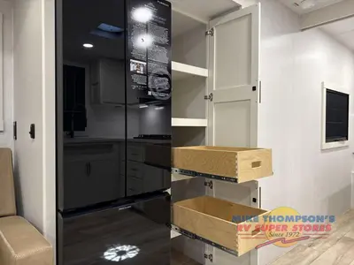 2026 Brinkley Model I photo 31