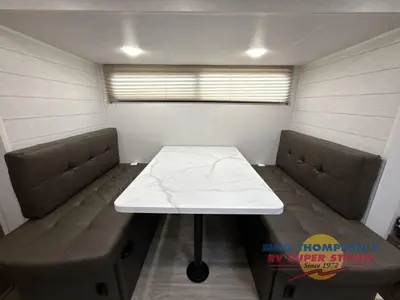 2026 Forest River RV Wildwood FSX photo 22