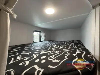 2026 Forest River RV Wildwood FSX photo 36