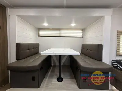 2026 Forest River RV Wildwood FSX photo 21