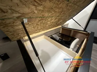 2026 Grand Design Imagine photo 34