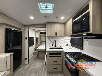 2026 Grand Design Imagine photo 24
