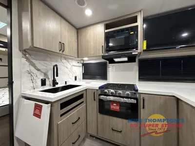 2026 Grand Design Imagine photo 25