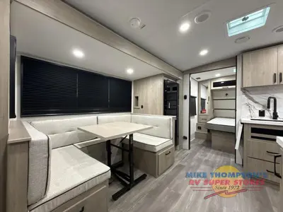 2026 Grand Design Imagine photo 19