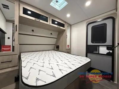 2026 Grand Design Imagine photo 31