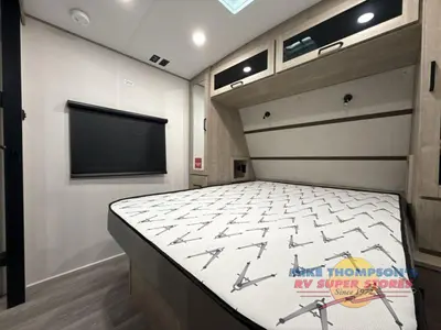 2026 Grand Design Imagine photo 32
