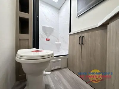 2026 Grand Design Imagine photo 36