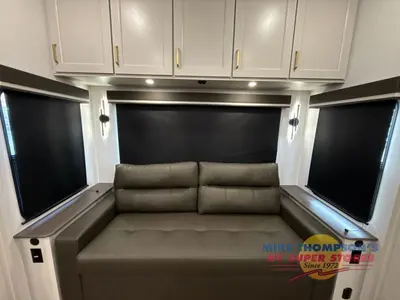 2026 Grand Design Influence photo 21