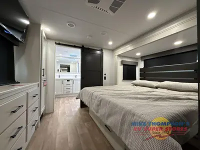 2026 Grand Design Solitude photo 35