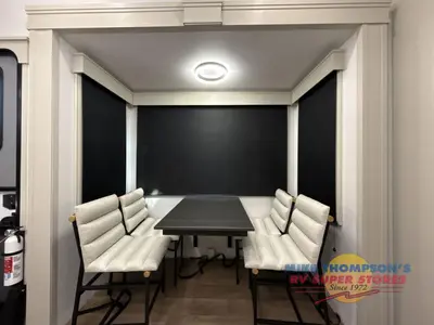 2026 Grand Design Solitude photo 24