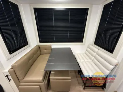 2026 Grand Design Solitude photo 26