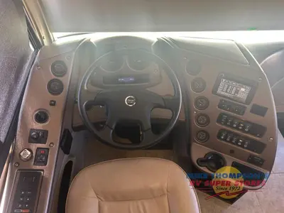 2013 Forest River RV Berkshire photo 12