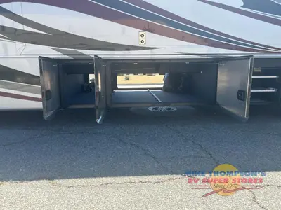 2013 Forest River RV Berkshire photo 6