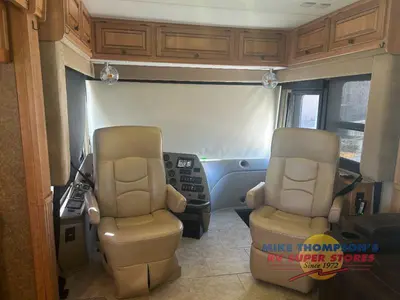 2013 Forest River RV Berkshire photo 15