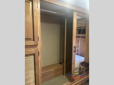 2013 Forest River RV Berkshire photo 38