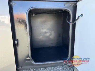 2018 Thor Motor Coach Tuscany photo 49