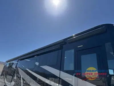 2019 Tiffin Motorhomes Phaeton photo 21